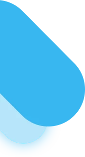 bg image