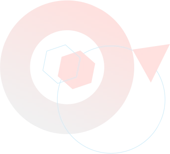 bg image
