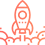 service icon