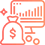 service-icon-03