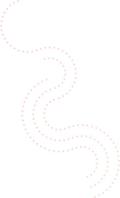 bg image