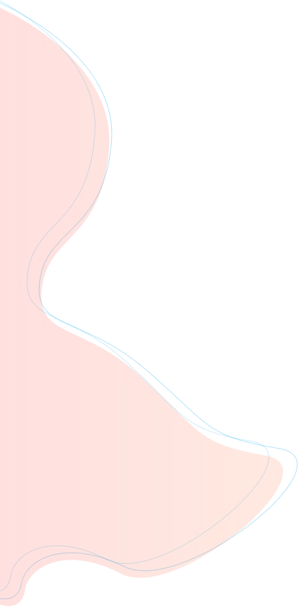 bg image
